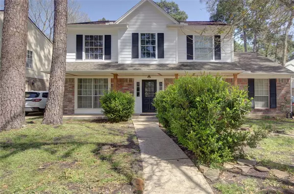 The Woodlands, TX 77381,143 Rushwing PL