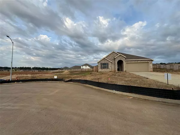 Magnolia, TX 77354,586 Bluebell Maiden CT