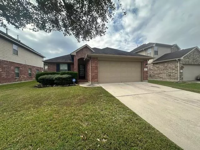 Humble, TX 77396,10426 Whisper Bluff DR