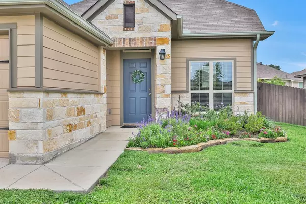 Montgomery, TX 77356,117 Scenic Hills CT