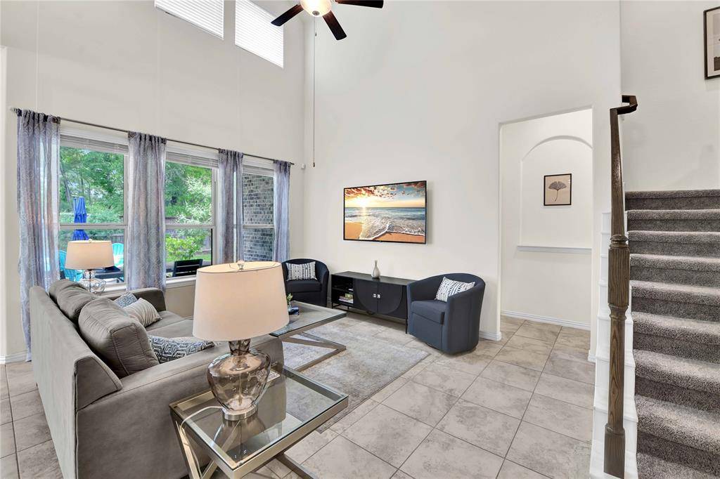 Humble, TX 77346,16887 Ramsay Cascades DR