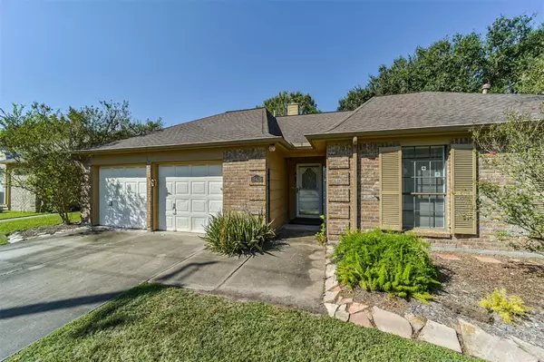 Houston, TX 77059,16439 Dunmoor DR