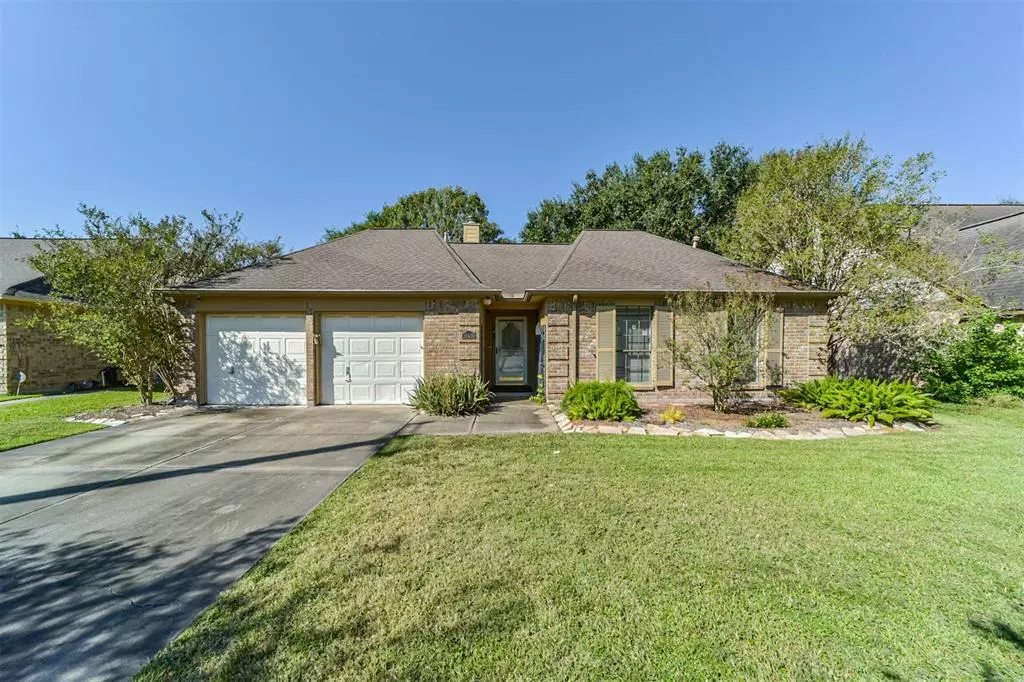 Houston, TX 77059,16439 Dunmoor DR