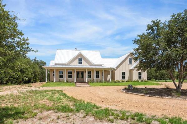 La Grange, TX 78945,154 Woodland Meadows LN