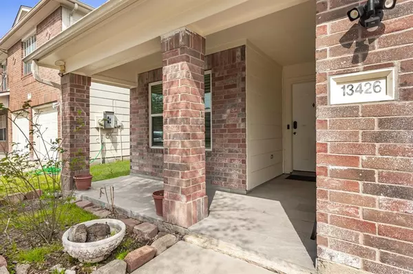 Sugar Land, TX 77498,13426 Venice Villa LN