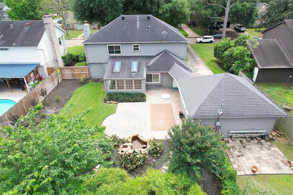 Houston, TX 77070,10906 Dunbrook DR