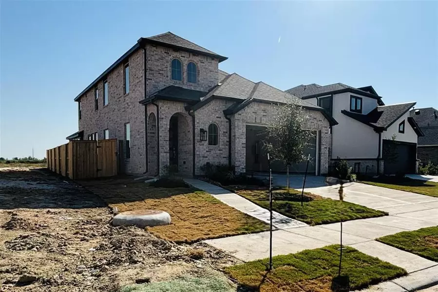 5210 Murillo DR, Manvel, TX 77578