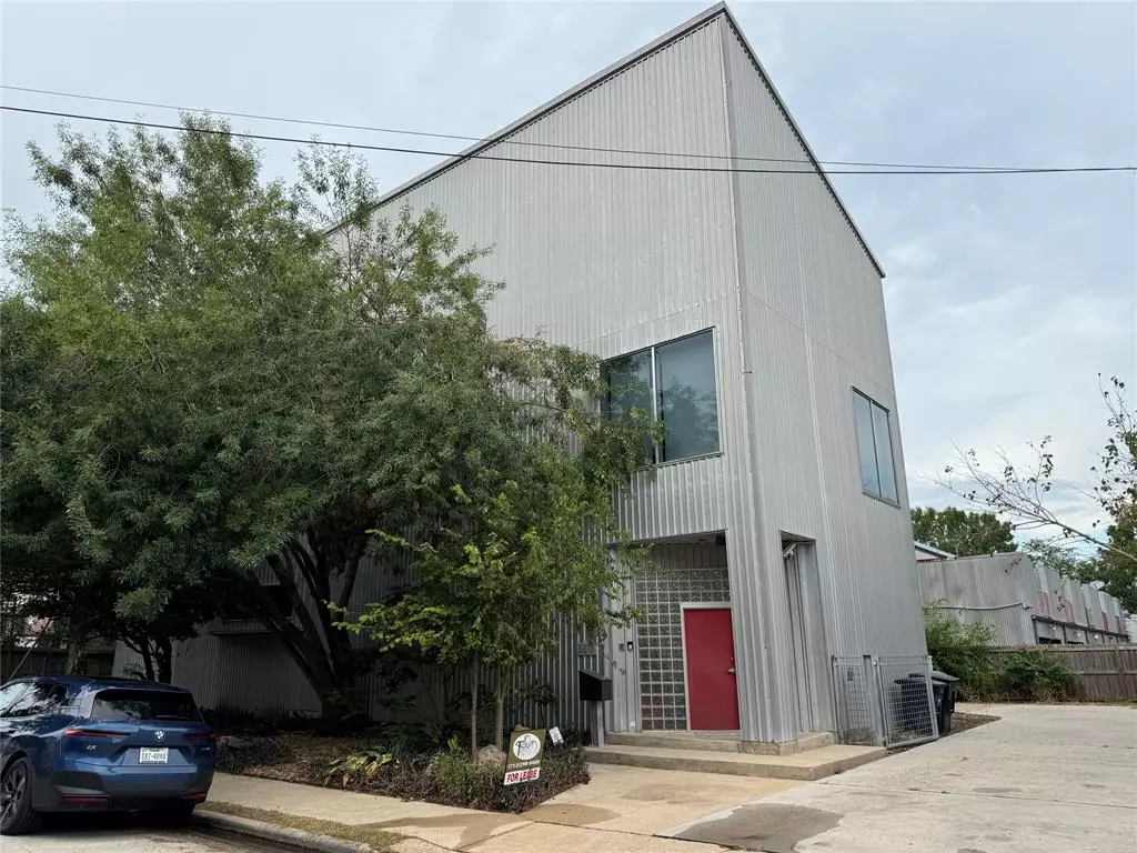 Houston, TX 77007,5218 Gibson ST