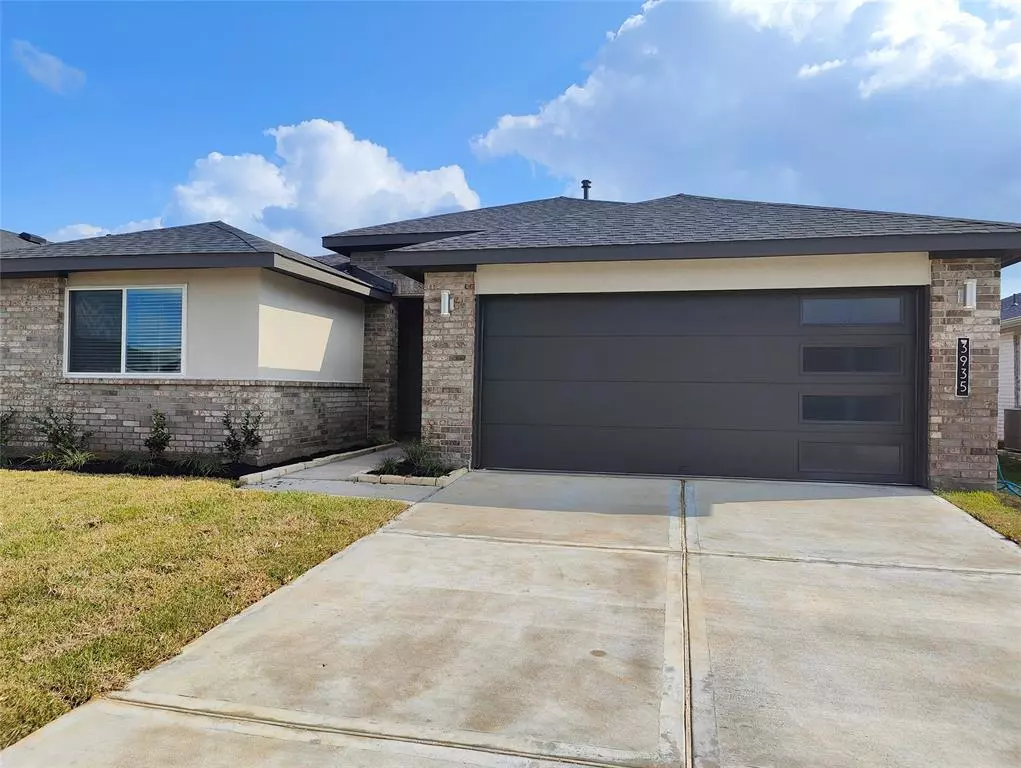 Brookshire, TX 77423,3935 GAEL RUN CT