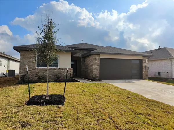 Katy, TX 77494,3935 GAEL RUN CT