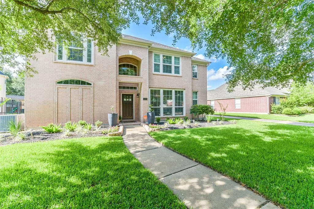 Katy, TX 77494,23315 Allister CT