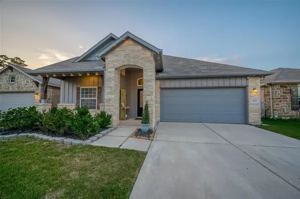 Tomball, TX 77377,11710 Finnick Bend LN