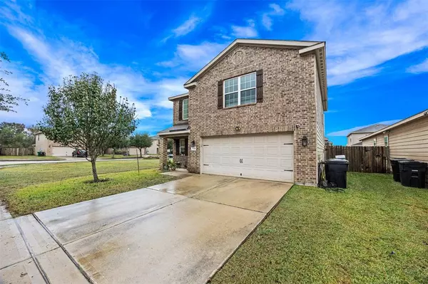 Houston, TX 77075,11226 Hall Ridge CT