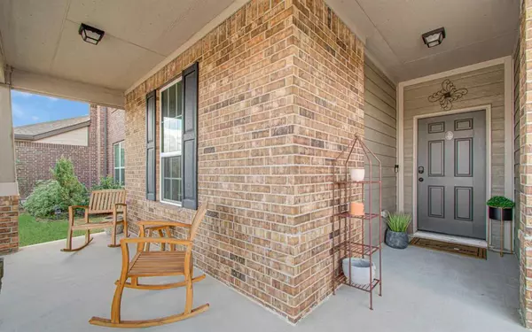 Katy, TX 77493,25915 Kinship CT