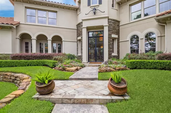 Kingwood, TX 77339,30 Golf Links CT