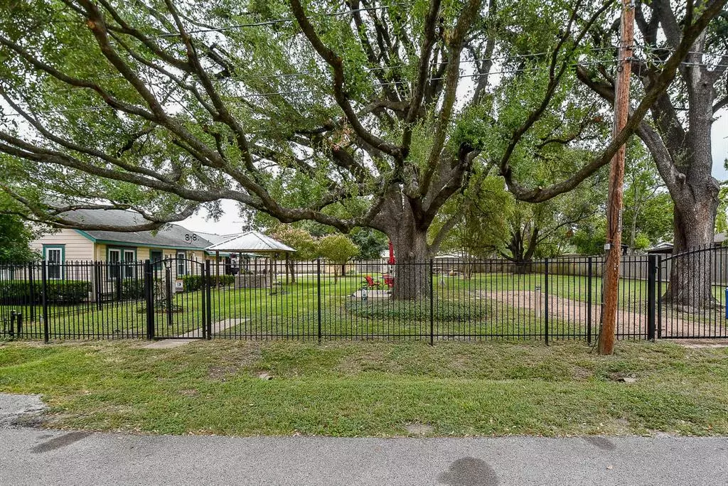 Houston, TX 77040,13928 Reo ST