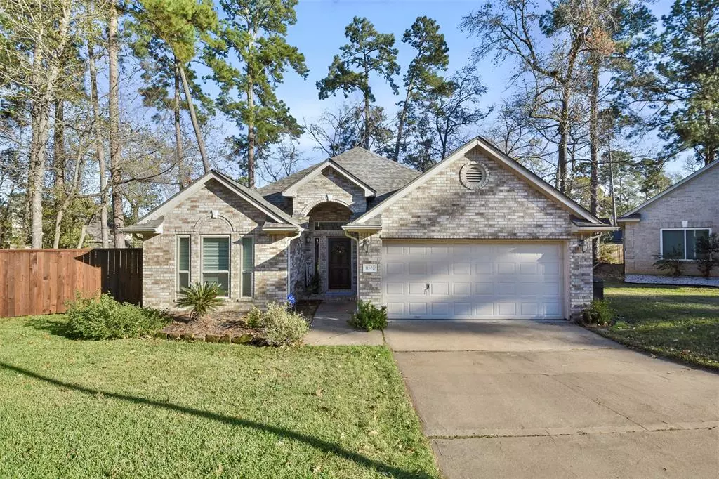 Montgomery, TX 77356,11802 Ramblewood CT