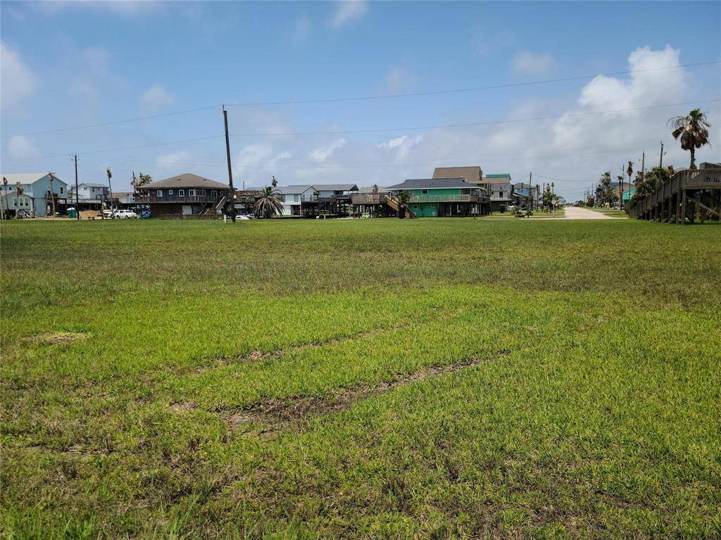 Freeport, TX 77541,Lot 27 Doubloon DR