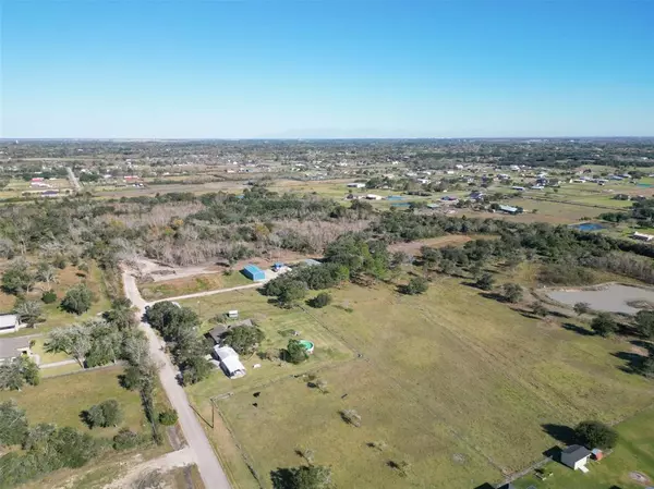 Santa Fe, TX 77510,0000 Gibbs