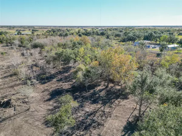 Santa Fe, TX 77510,0000 Gibbs