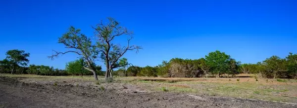 Center Point, TX 78010,LOT 38 CREEKSIDE AT CAMP VERDE