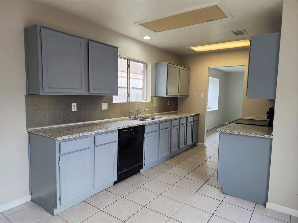 Friendswood, TX 77546,16747 Starboard View DR