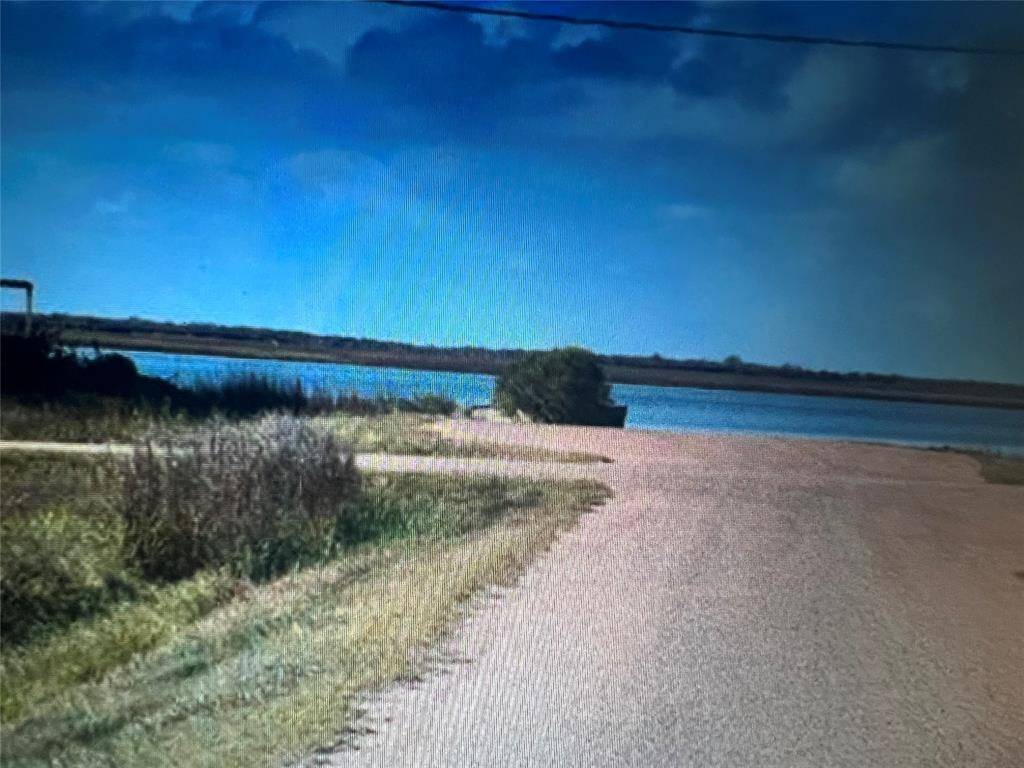 0 Palm Street lot 5 ST, Freeport, TX 77541