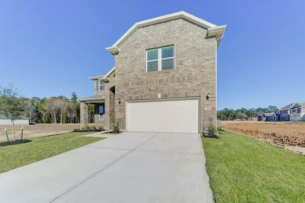 Spring, TX 77373,25518 Alpine Switchback DR