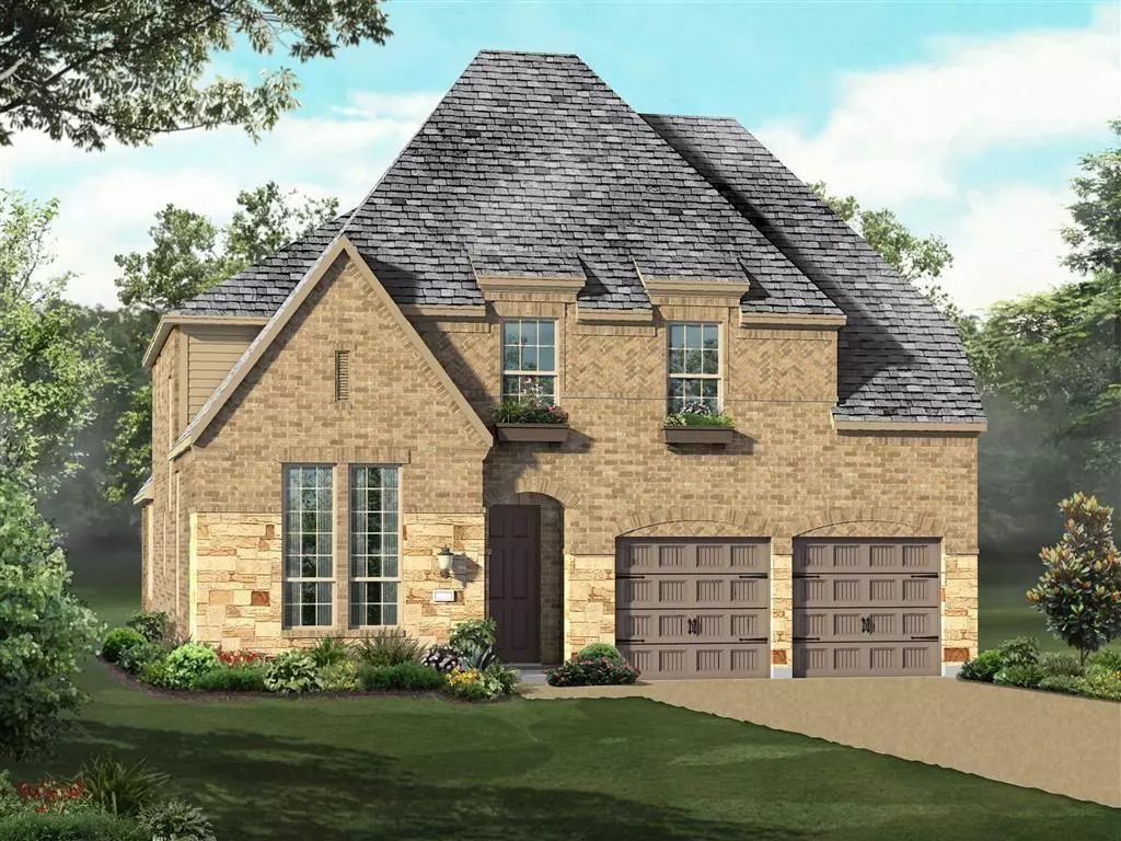 Katy, TX 77493,7219 Camden Crestwood Way