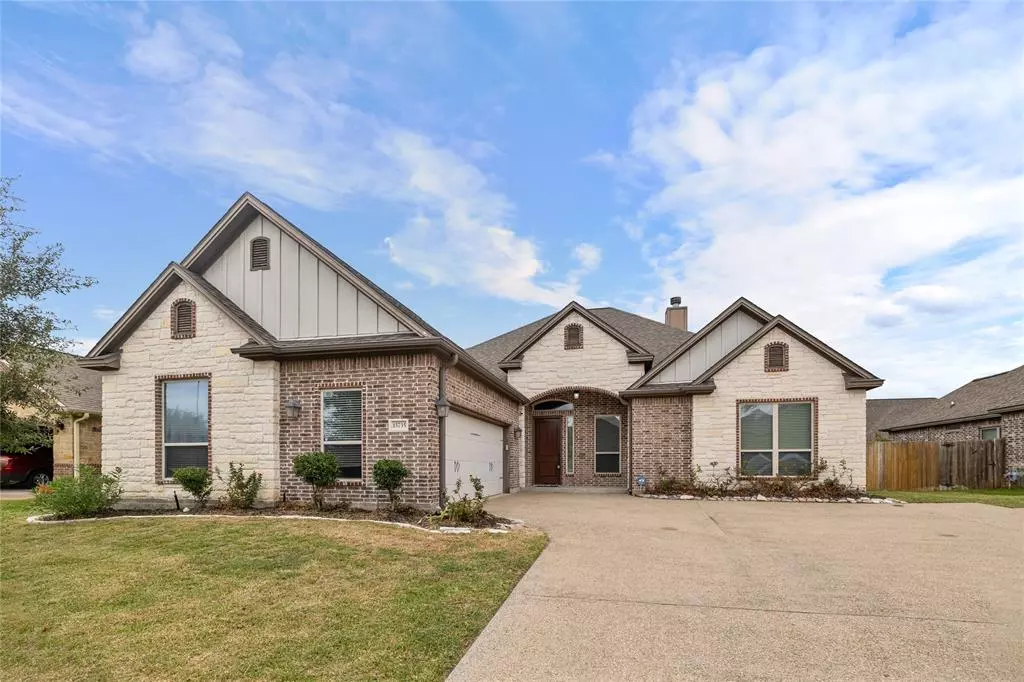 College Station, TX 77845,15735 Timber Creek LN