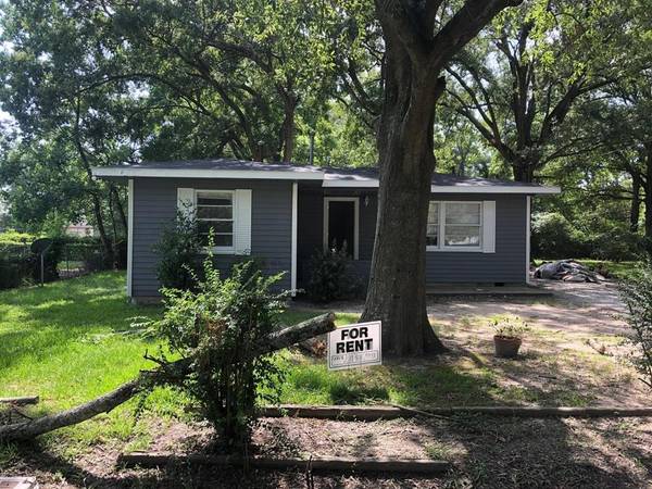 5020 Elba ST, Beaumont, TX 77705