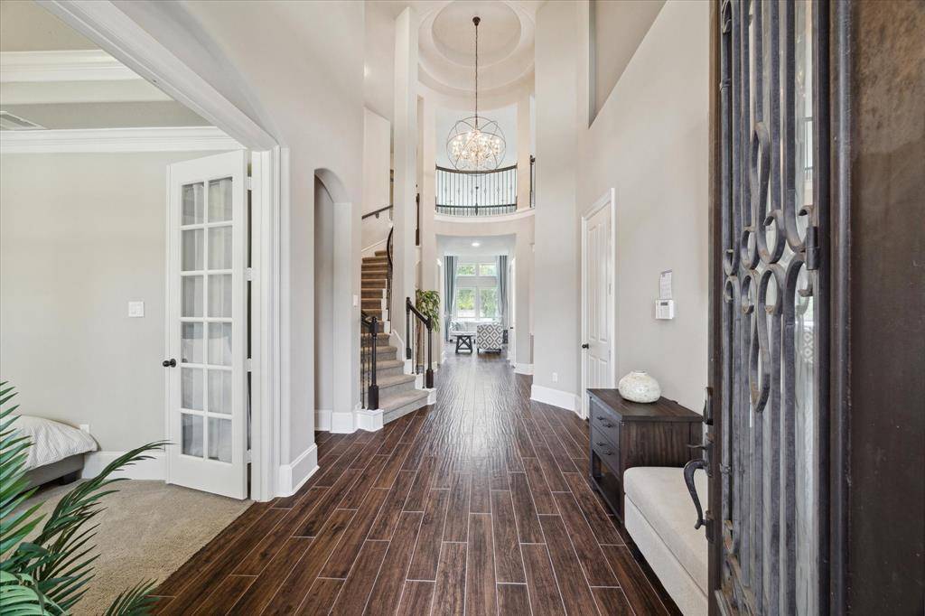 Houston, TX 77044,16118 Cottage Timbers CT