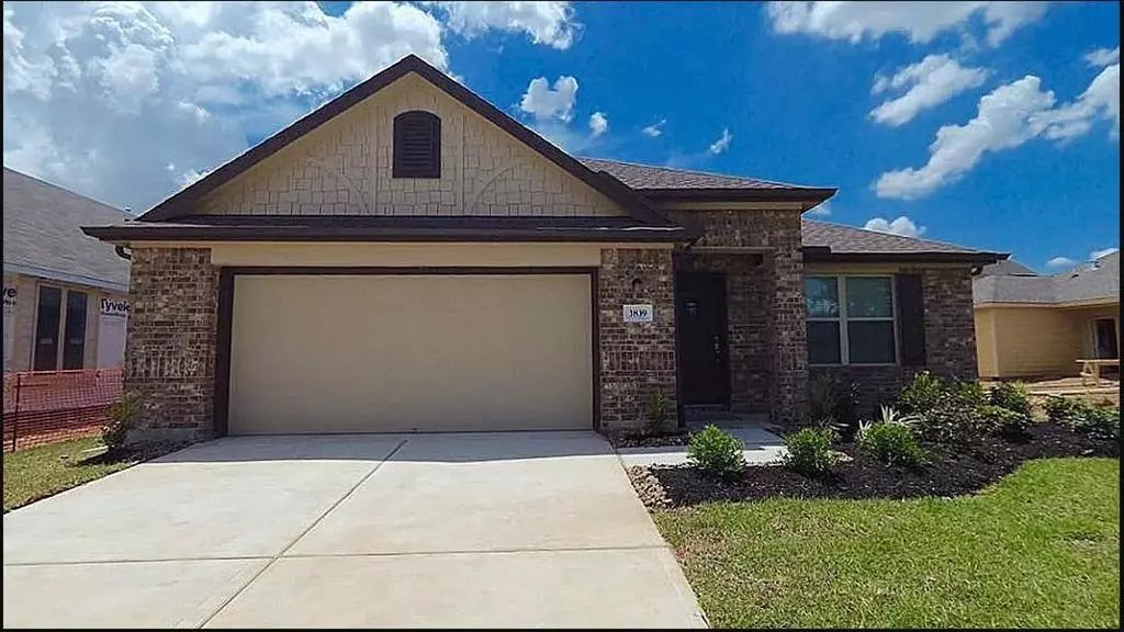 Katy, TX 77449,3839 Raintree Village DR