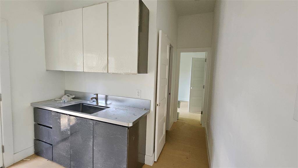 Houston, TX 77004,3407 St Emanuel ST