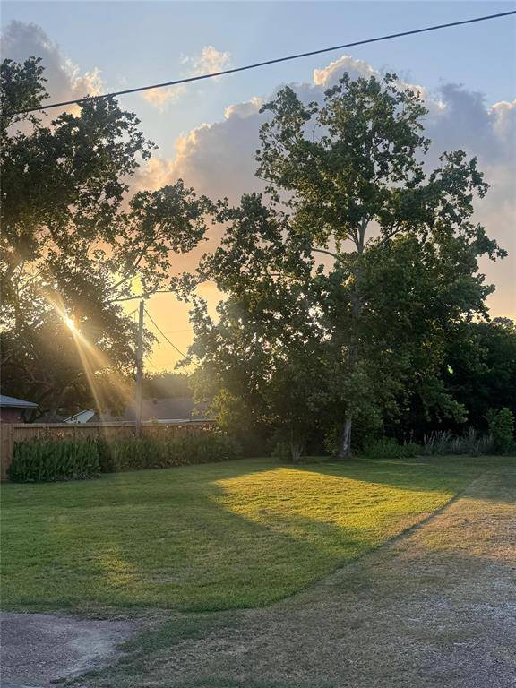 1514 2nd st ST, League City, TX 77573