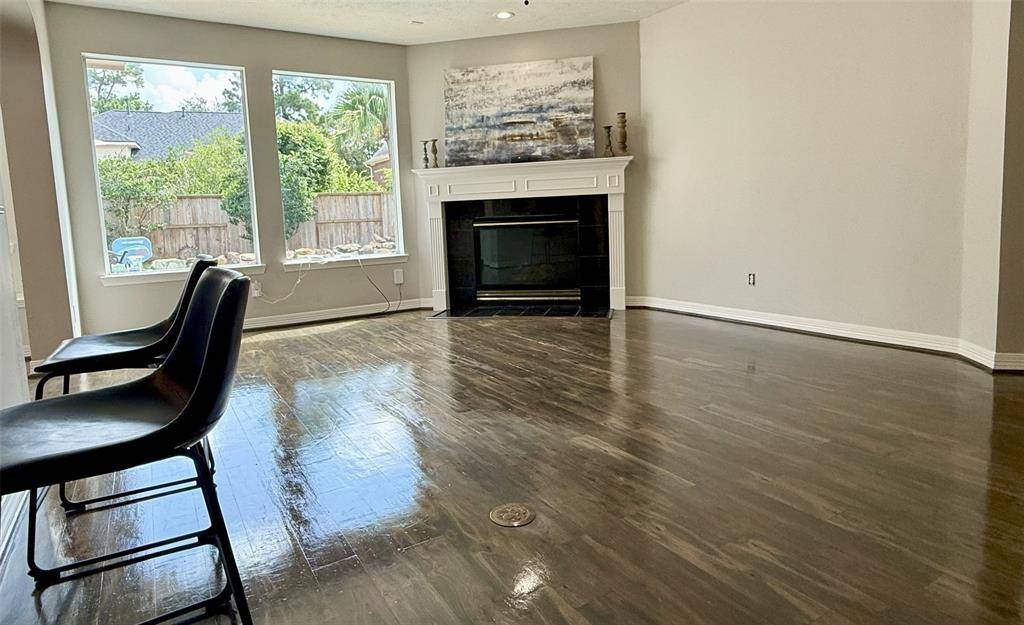 Houston, TX 77379,1206 Bala Lake CT