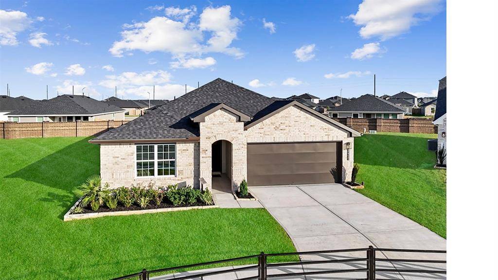 Fulshear, TX 77441,30839 Sherston Lake Loop