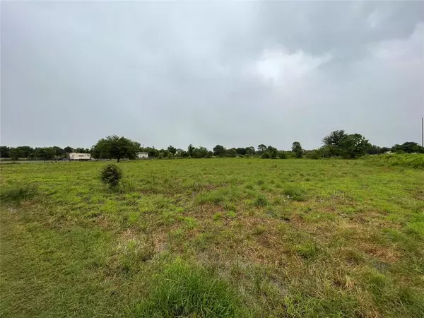 Needville, TX 77461,2307 FM 360 RD