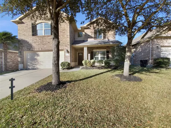 Spring, TX 77379,5826 Abelia Creek DR