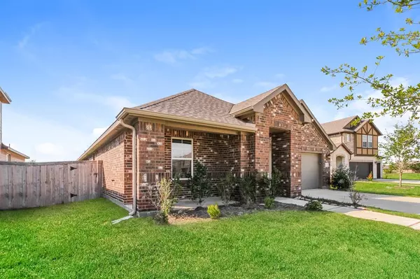 Pearland, TX 77089,2006 Harrow Oak LN