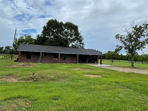 Needville, TX 77461,5640 Kunz RD