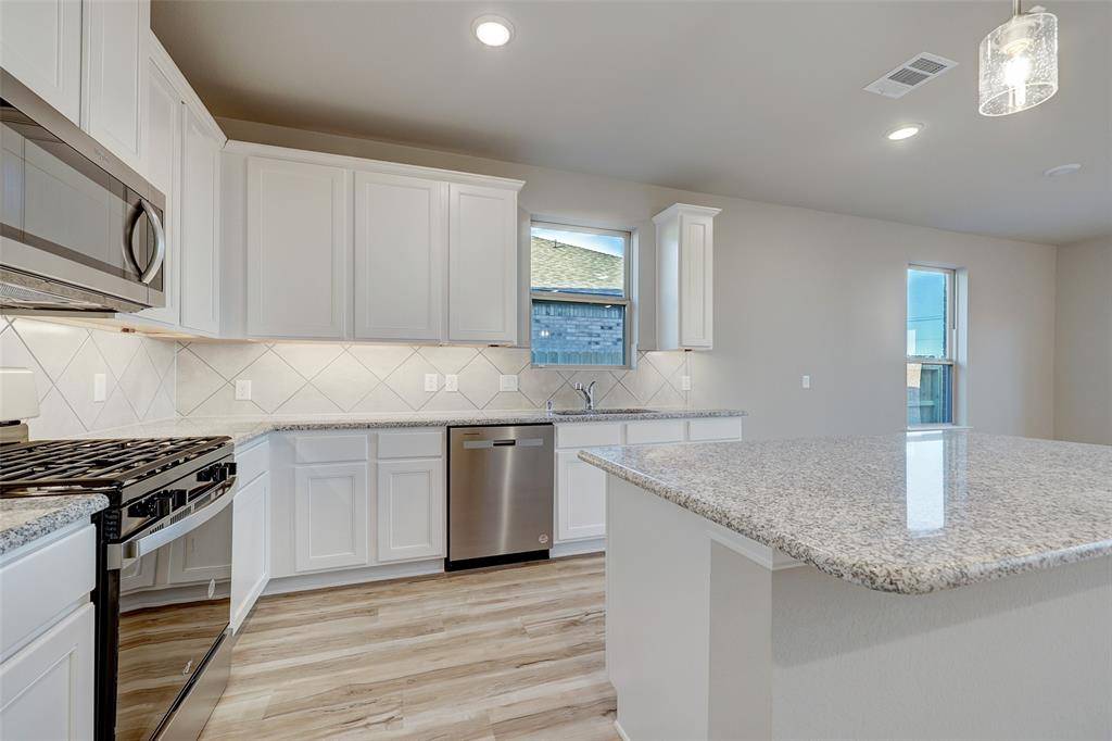 New Caney, TX 77357,21725 Southern Valley Lane