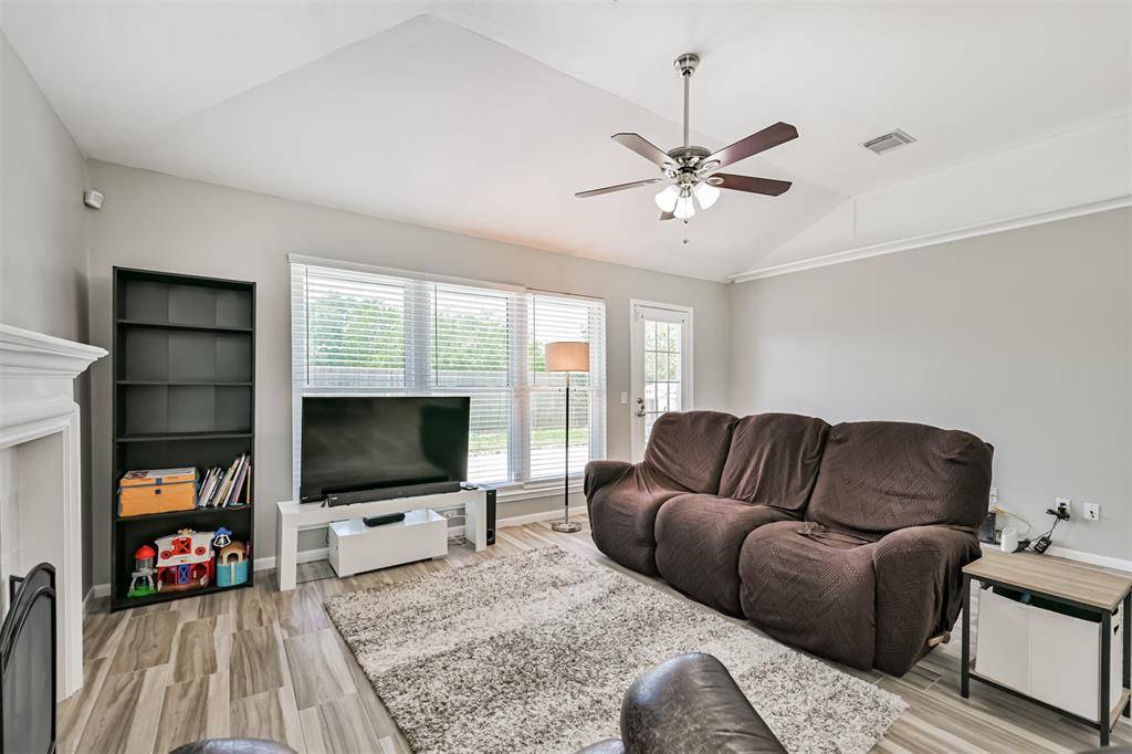 Pearland, TX 77584,5408 Spring Branch DR