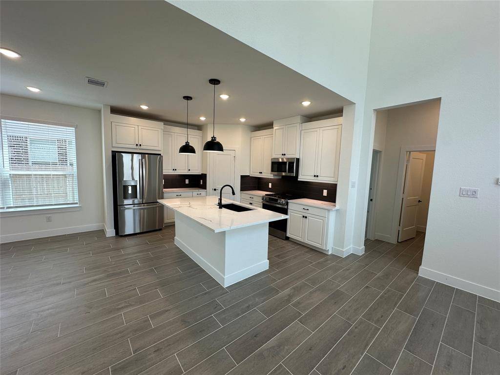 Conroe, TX 77302,13085 Brookwood Bend LN