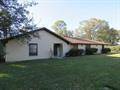 167 Ridgewood ST, Bridge City, TX 77611