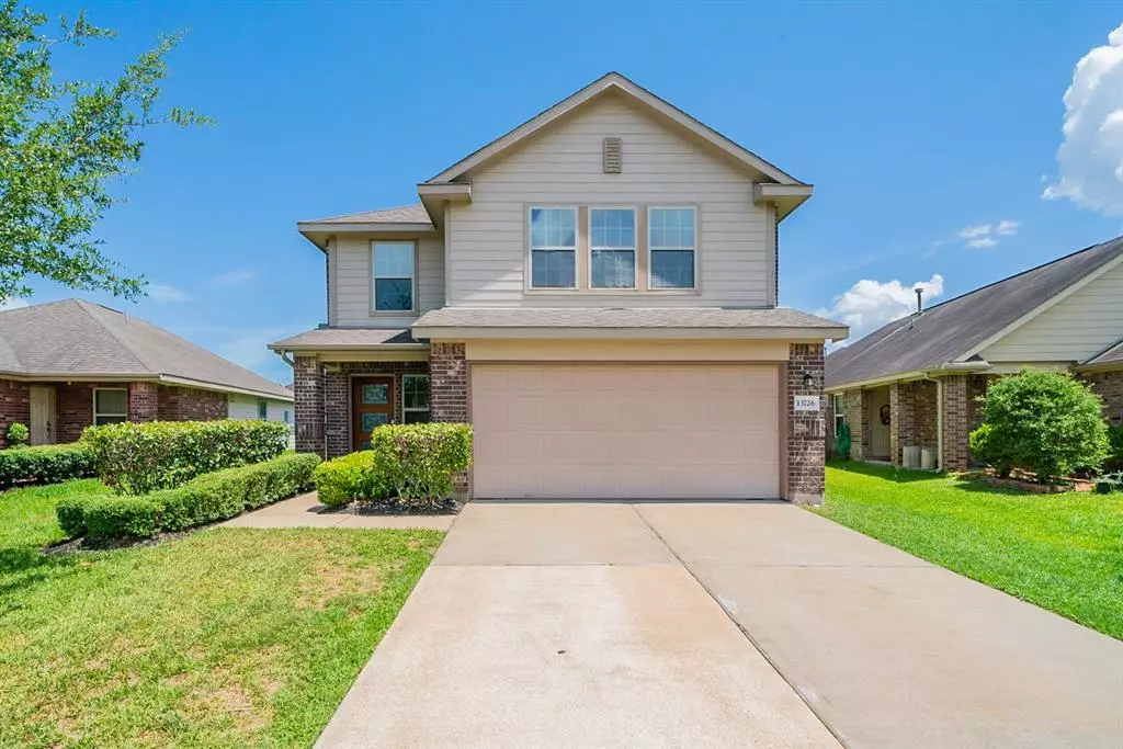 Houston, TX 77034,13726 Lacy Cove CT