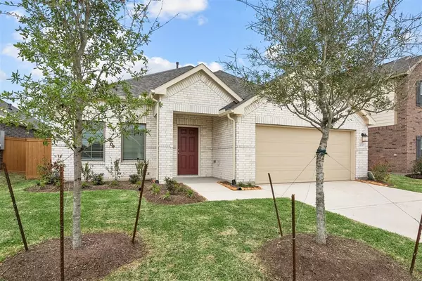 Cypress, TX 77433,8535 Jetty Glen DR