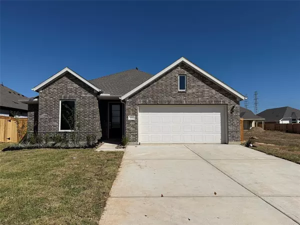 League City, TX 77573,3011 Coral Rae CT