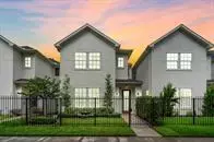 Houston, TX 77043,2069 Sherwood Forest ST