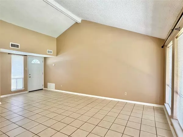 Trinity, TX 75862,68 Westwood Drive West